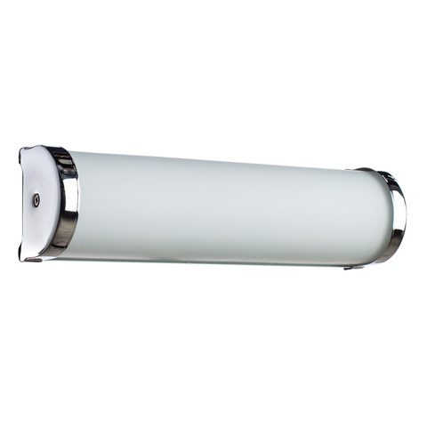 Настенный светильник Arte Lamp AQUA-BARA A5210AP-2CC