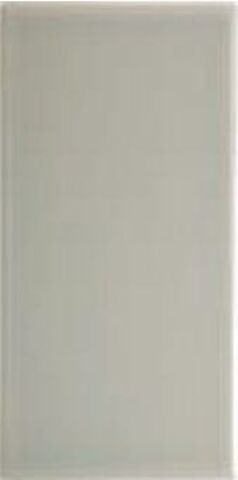 Adex Neri Liso PB Silver Mist 10x20