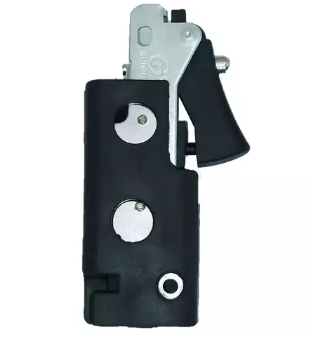 Выключатель HT-205 для HITACHI PH-65A VEBEX 507205