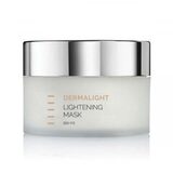 Holy Land DERMALIGHT Lightening Mask осветляющая маска 250 мл