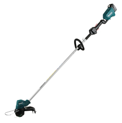 Электрокоса Makita DUR187LZ