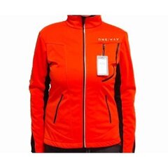 куртка ONE WAY Flame OGR9004-200