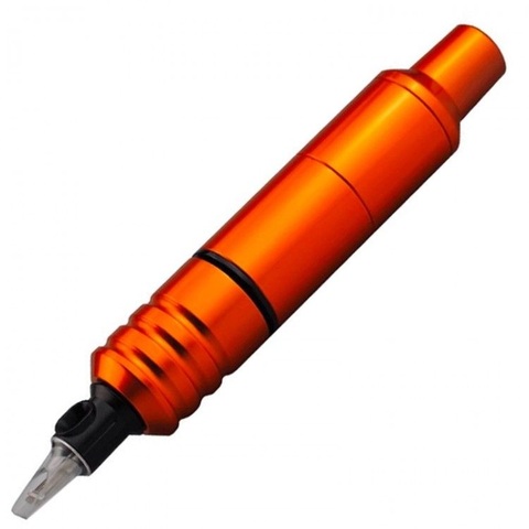 Тату машинка Cheyenne Hawk PEN Orange