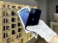 iPhone 12 Mini, 256 ГБ б/у