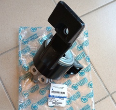 ПОДУШКА ДВИГАТЕЛЯ ЛЕВАЯ LACETTI GEUN YOUNG