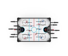 Игровой стол - хоккей DFC JUNIOR 33