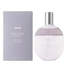 Мист парфюмированный для волос Huxley Perfume Hair Mist 100 мл