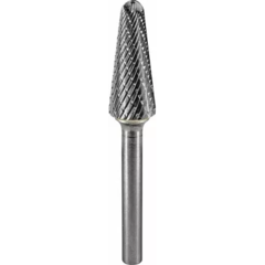 Борфреза KEL D12,7 OSBORN 0013080077