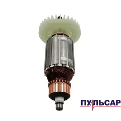 Якорь ПУЛЬСАР РЭ 82-1000 (793-800-016)