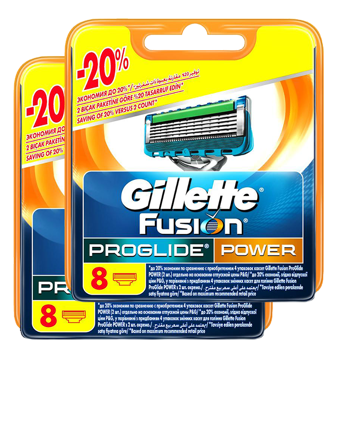 Сменные кассеты fusion proglide. Сменные кассеты Gillette fusion5 PROGLIDE Power. Gillette Fusion 5 PROGLIDE кассеты. Gillette Fusion 5 PROGLIDE Power кассеты. Сменные кассеты Gillette fusion5 Power 4.