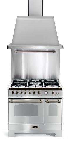 Варочный центр LOFRA RSD96MFTE/CI Br