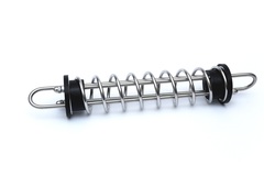 Mooring Spring MPP/T-005