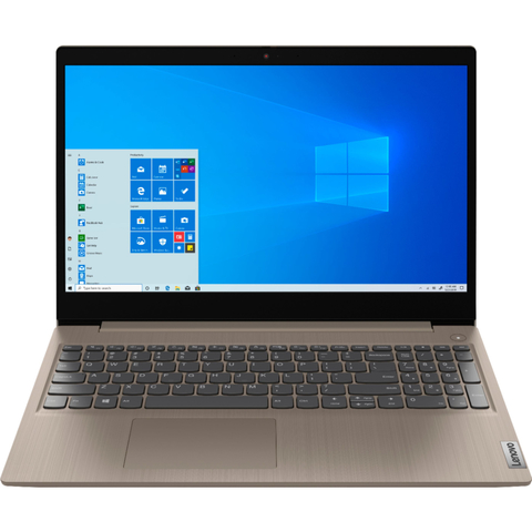 Noutbuk \ Ноутбук \ Notebook Lenovo IdeaPad 3 15 (81WE00KVUS)