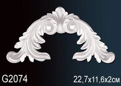 Орнамент G2074