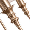 Люстра Arte Lamp Agio A6086LM-5PB