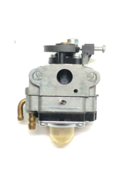 Карбюратор для бензокосы Oleo-Mac Sparta 25 ( ОРИГИНАЛ )
