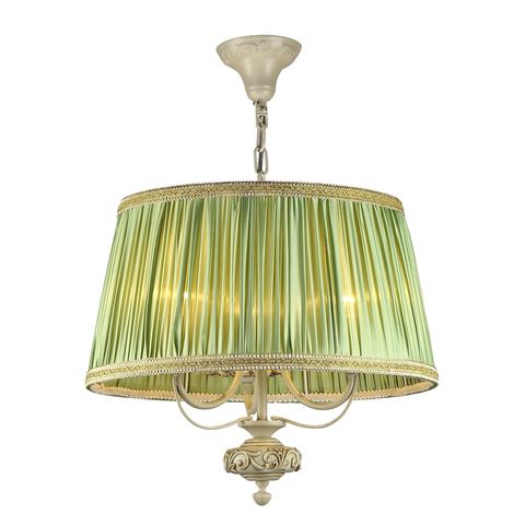 Подвесной светильник Maytoni Olivia ARM325-33-W