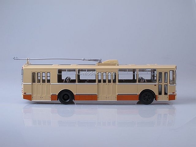 1168485_5