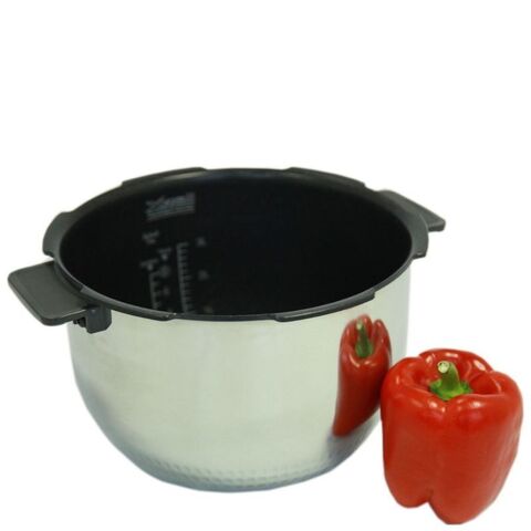 Чаша для мультиварки Cuckoo CMC-HE1055F