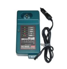 Зарядное устройство ET DC1822