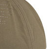 Картинка кепка Buff Trek Cap Ikut Sand - 3