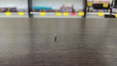 Amazier 1.2mm AIR PIN