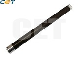 Тефлоновый вал 6LE19935000 для TOSHIBA E-Studio 163/182/212/242 (CET), CET3189