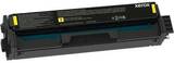 XEROX 006R04390  Тонер-картридж для Xerox C230/С235 (1.5K)  жёлтый