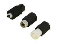Комплект роликов (Long Life, New) 2F909171, 2HN06080, 2F906230 для KYOCERA 2100DN/4100DN/4200DN/6025