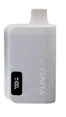 YOVO 7000