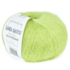 Silk Mohair Lana Gatto 30797