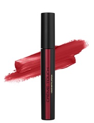 Crème touch liquid lipstick Кремовая помада для губ