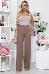 Брюки 5132-1 Avili