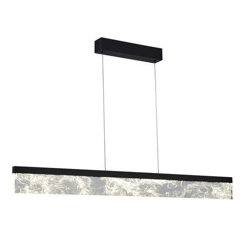 Светильник подвесной ST Luce Splendid SL6234.403.45