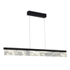 Светильник подвесной ST Luce Splendid SL6234.403.45