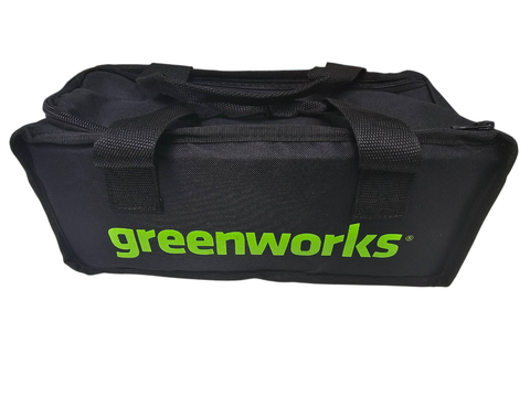 Сумка для инструментов