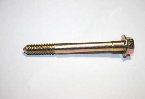 БОЛТ ПОДУШКИ ДВИГАТЕЛЯ ЗАДНЕЙ NEXIA, LANOS, CHANCE, SENS, ESP GM M10*1,5*90