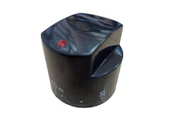 120000020826 АБАТ Ручка регулировки влажности