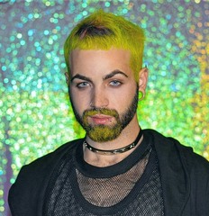 Desîo™ - MINT TOUCH