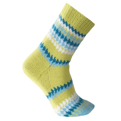 Katia United Socks 24