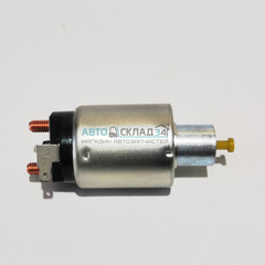 РЕЛЕ ВТЯГИВАЮЩЕЕ ACCENT, ELANTRA XD, GETZ PMC (2 отв м6)