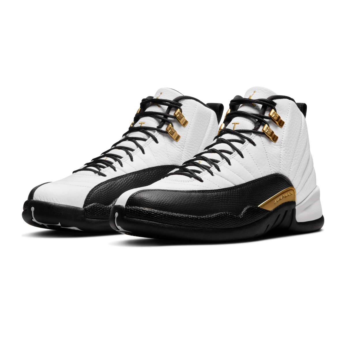 new jordan 12 retro