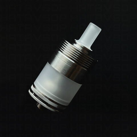 Pioneer V1.5 RTA by BP MODS