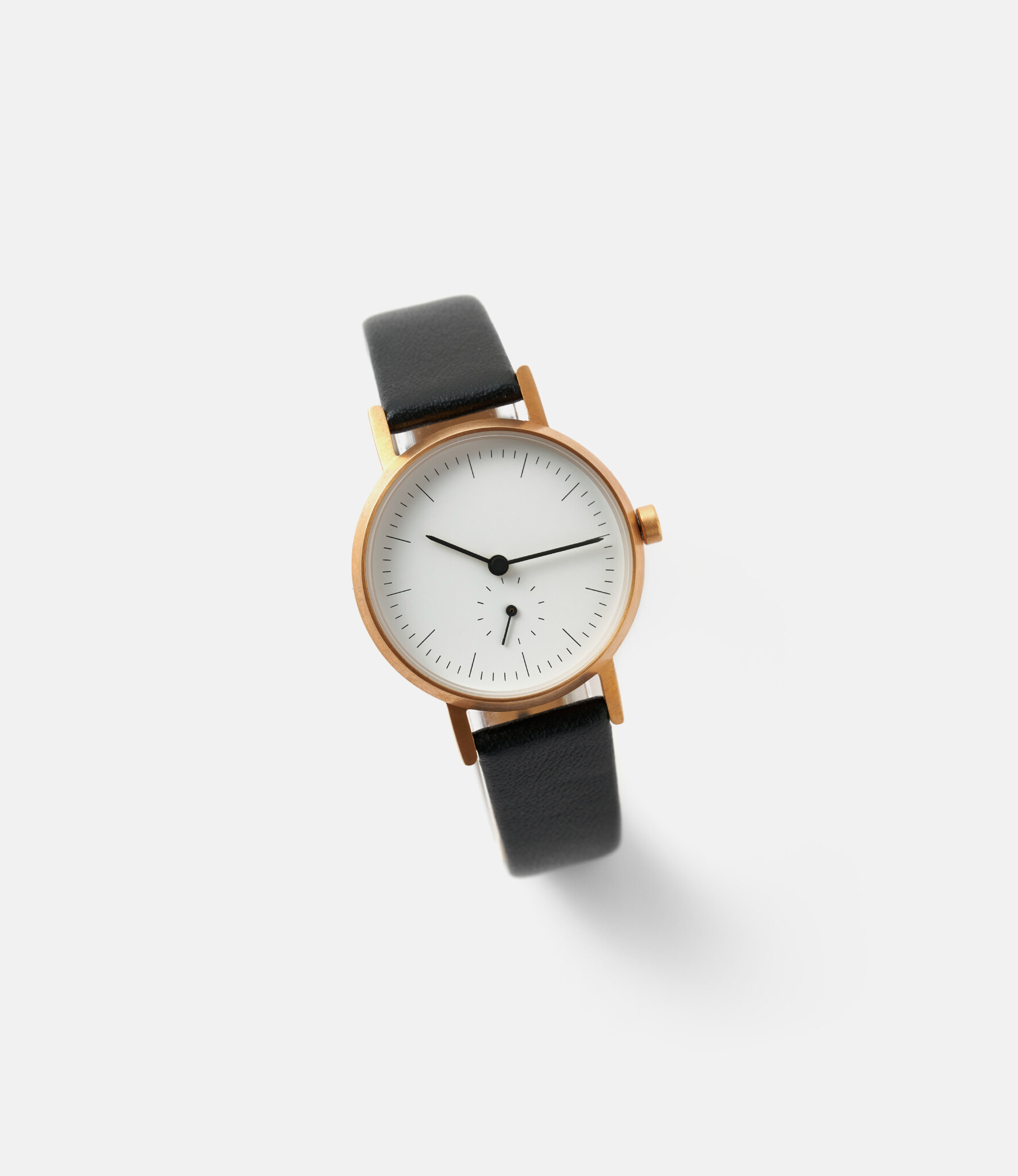 Stock Watches S0030R — женские часы (30 мм)