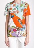 Футболка ETRO
