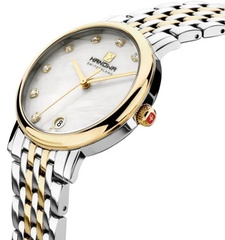 Часы женские Hanowa HAWLH0001260 Brevine