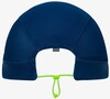Картинка кепка Buff Pack Speed Cap Htr Azure Blue - 3