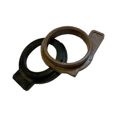 Подшипник тефлонового вала FS-1028/1128, FS-1035/1135, FS-1350, P2035/M2035 (2 штуки) LT