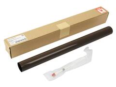 Термопленка (Япония) AE01-0110 для RICOH MPC2003/3503/MPC4503/5503/6003 (CET), CET6345