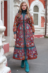 Пальто 
